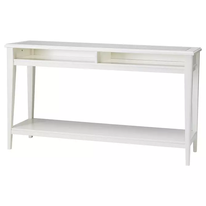 14 sản phẩm từ IKEA và 7 từ thị trường đại chúng để tạo ra các tác phẩm nội thất ngoạn mục 8890_75