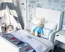 Rysujemy pokój dziecięcy w stylu skandynawskim w 4 krokach 8898_63