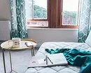 Як розставити меблі в вітальні: проста інструкція і 70+ фотоідей 8916_68