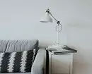 Cara menempatkan furnitur di ruang tamu: instruksi sederhana dan 70+ foto 8916_91