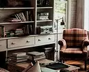 Wie man Möbel in das Wohnzimmer steckt: Eine einfache Anweisung und 70+ phopoy 8916_95