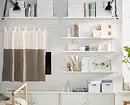 7 nuttige producten van IKEA voor een smalle gang die het functioneel zal maken 891_20