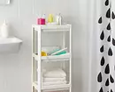 7 nyttige produkter fra IKEA for en smal korridor, der vil gøre det funktionelt 891_29