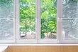 Replacing double-glazed windows in plastic windows with their own hands: 7 replies to the main questions and instructions