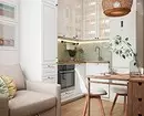 48 photos de chambres avec mobilier blanc à l'intérieur 8932_18