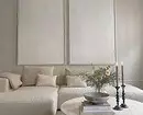 48 תמונות של חדרים עם רהיטים לבנים בפנים 8932_28