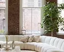 15 sinais de sofá elegante e moderno para a sala de estar em 2021 8938_17