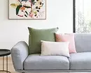 15 tekens fan modieuze en moderne sofa foar de wenkeamer yn 2021 8938_27
