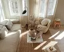15 علامات أريكة عصرية وحديثة لغرفة المعيشة في 2021 8938_31