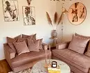 15 segni di divano alla moda e moderno per il soggiorno nel 2021 8938_53