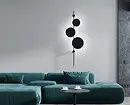 15 sinais de sofá elegante e moderno para a sala de estar em 2021 8938_57