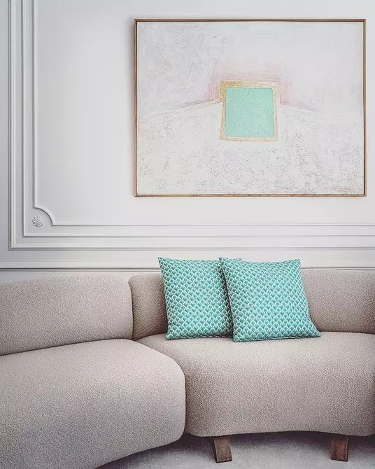 15 sinais de sofá elegante e moderno para a sala de estar em 2021 8938_73