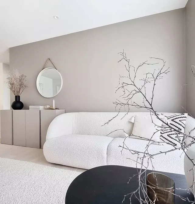 15 segni di divano alla moda e moderno per il soggiorno nel 2021 8938_74