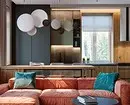 15 ознак модного і сучасного дивана для вітальні в 2021 році 8938_76