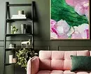 15 ознак модного і сучасного дивана для вітальні в 2021 році 8938_91
