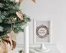 How to decorate the Christmas tree for the new year 2021: Trends and ideas 895_52