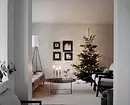 How to decorate the Christmas tree for the new year 2021: Trends and ideas 895_63