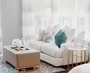 Sofa màu be trong nội thất: Cách chọn và đánh bại 8965_39