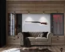 Sofa Beige di interior: Cara Memilih dan Mengalahkan 8965_4