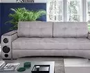 6 Modelle von Sofas, die hoffnungslos veraltet sind 8971_14