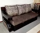 6 modela sofe koji su beznadežno zastarjeli 8971_15