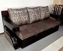 6 ụdị sofas nke na-enweghị olileanya 8971_15