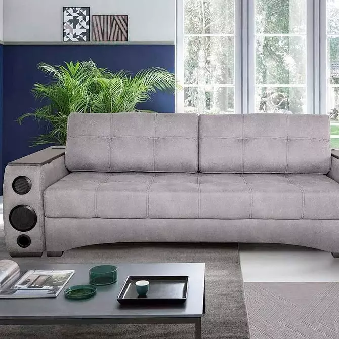 6 modela sofa koji su beznadno zastarjeli 8971_16