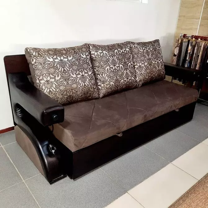 6 model sofa yang putus asa 8971_17