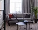 6 Dīvānu modeļi, kas ir bezcerīgi novecojuši 8971_19