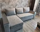 6 Modelle von Sofas, die hoffnungslos veraltet sind 8971_3