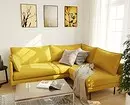 6 Modelle von Sofas, die hoffnungslos veraltet sind 8971_36