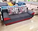 6 Modellen van sofa's die hopeloos verouderd zijn 8971_41