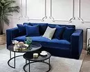 6 model sofa yang putus asa 8971_44