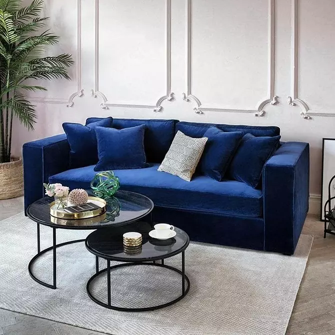 6 model sofa yang putus asa 8971_46