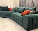 6 model sofa yang putus asa 8971_5