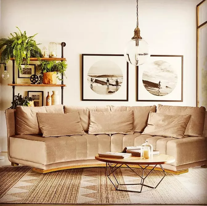 6 model sofa yang putus asa 8971_51