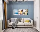 6 model sofa yang tidak dapat ketinggalan zaman 8971_53