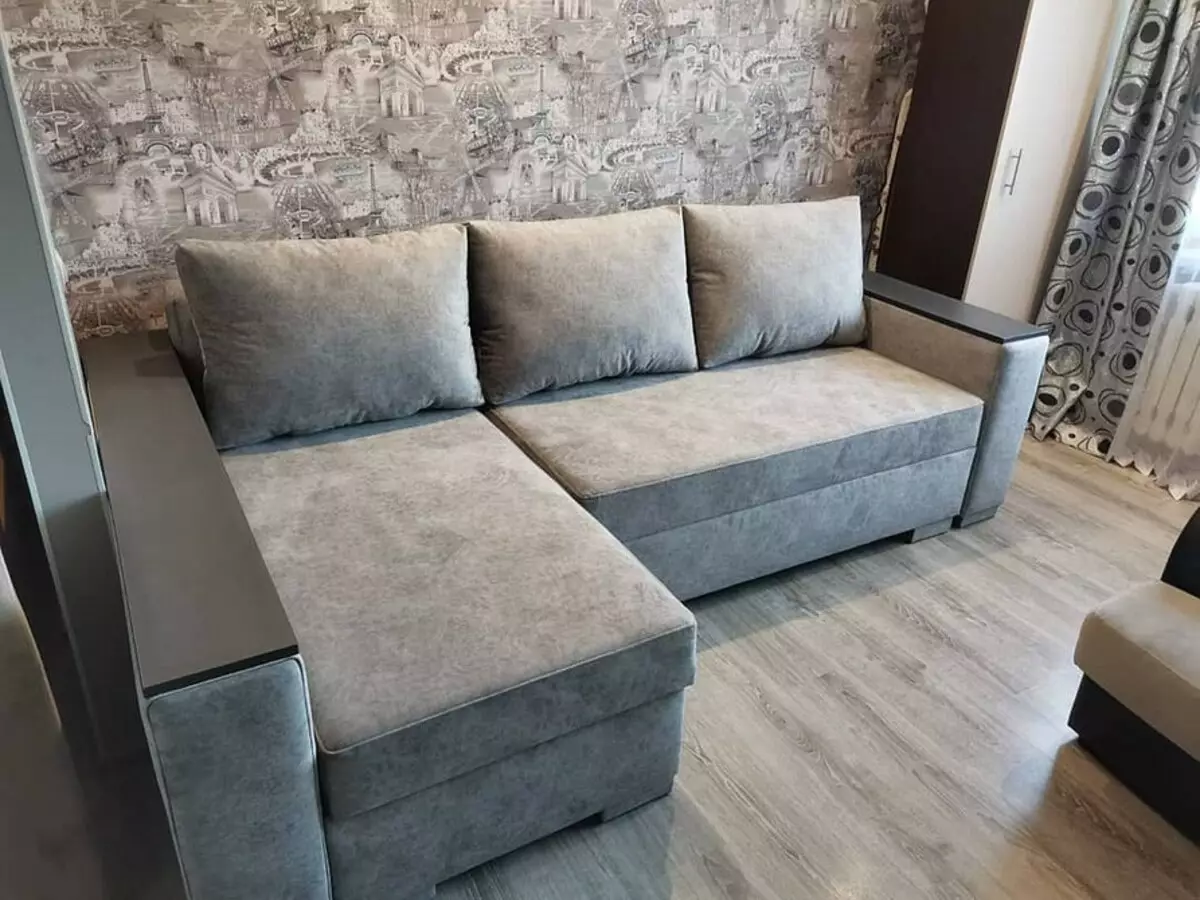 6 modela sofa koji su beznadno zastarjeli 8971_6