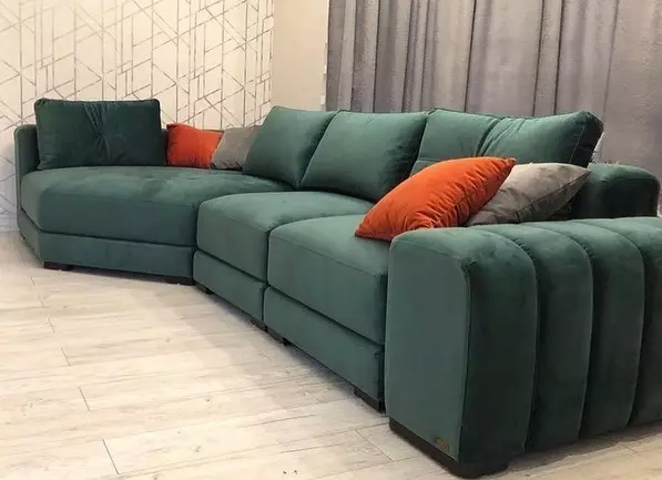 6 model sofa yang putus asa 8971_8