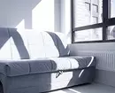 6 mô hình sofa vô vọng lỗi thời 8971_9