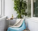 6 rooms in which artificial plants can be used 8984_28