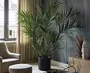 6 rooms in which artificial plants can be used 8984_48