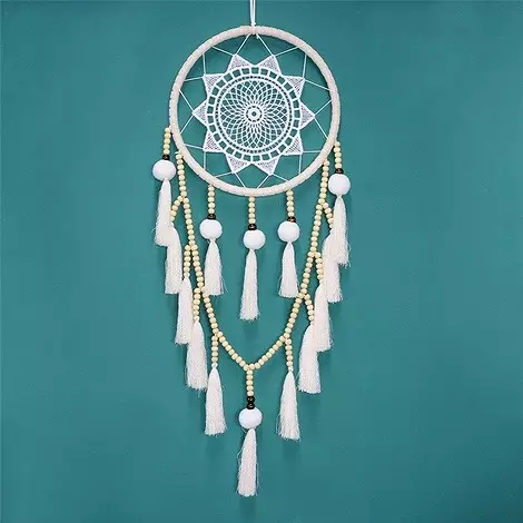 Dream Catcher