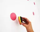 8 creative ideas of painting walls that can be embodied by 9019_101