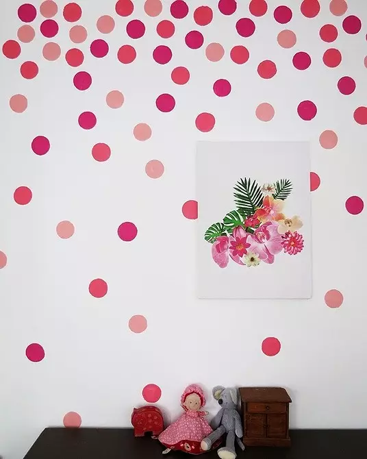 8 креативних ідей фарбування стін, які можна втілити самому 9019_107