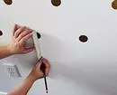 8 idees creatives de parets de pintura que es poden incorporar 9019_121