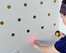 8 creative ideas of painting walls that can be embodied by 9019_122