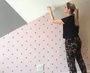 8 креативних ідей фарбування стін, які можна втілити самому 9019_26