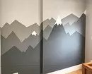 8 idees creatives de parets de pintura que es poden incorporar 9019_59