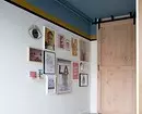 8 ideas creativas de paredes de pintura que poden ser incorporadas por 9019_9